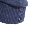 Picture of FC Bayern Climawarm Beanie