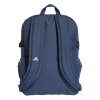 Picture of FC Bayern Backpack