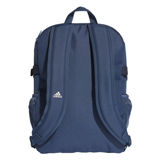 Picture of FC Bayern Backpack