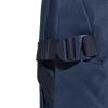 Picture of FC Bayern Backpack