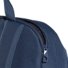 Picture of FC Bayern Backpack