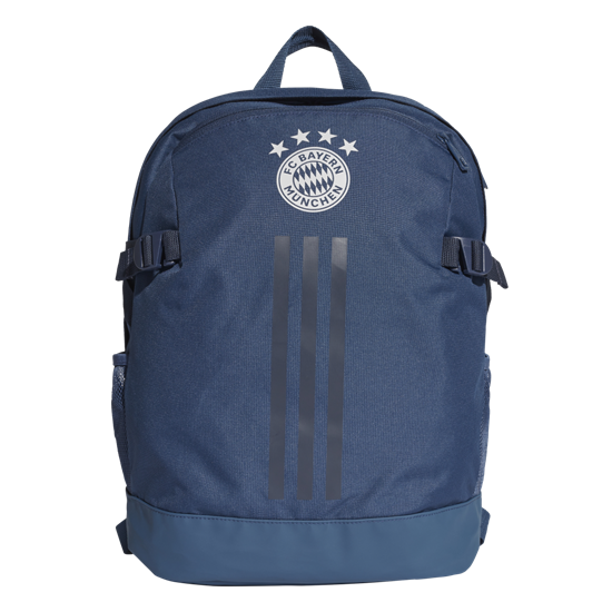 Picture of FC Bayern Backpack