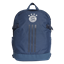 Picture of FC Bayern Backpack