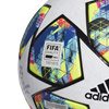 Picture of Finale Official Match Ball