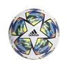 Picture of Finale Official Match Ball