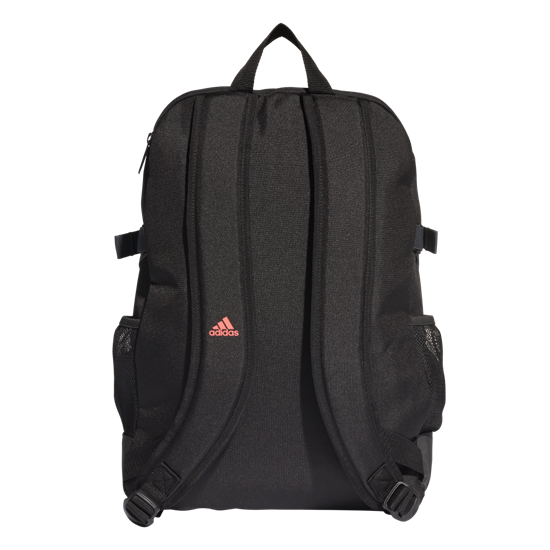 Picture of Juventus Backpack
