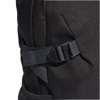 Picture of Juventus Backpack