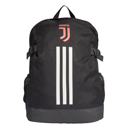 Picture of Juventus Backpack