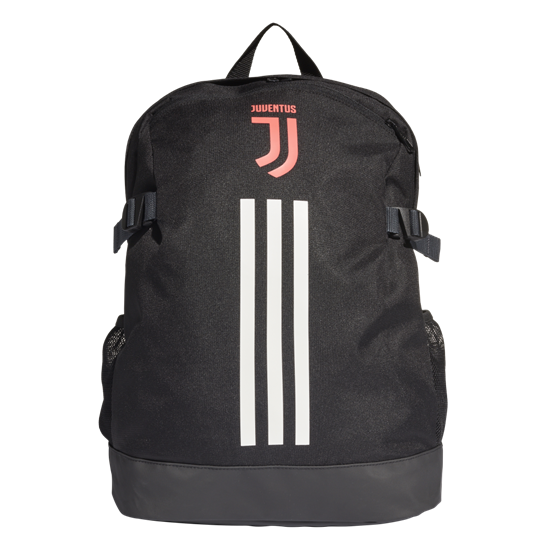 Picture of Juventus Backpack