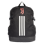Picture of Juventus Backpack