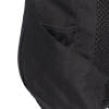 Picture of Juventus ID Backpack