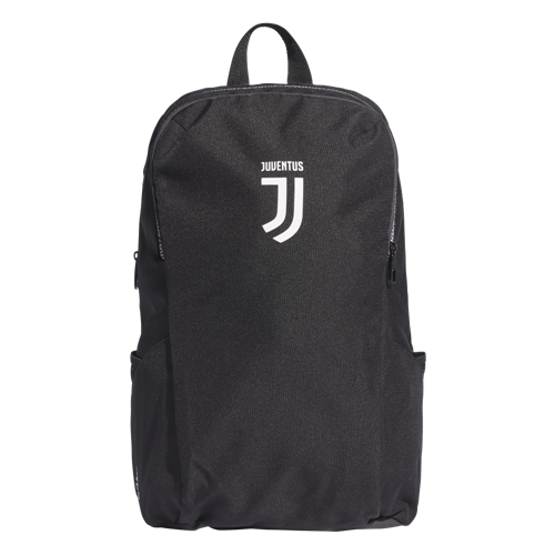 Picture of Juventus ID Backpack