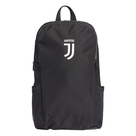 Picture of Juventus ID Backpack