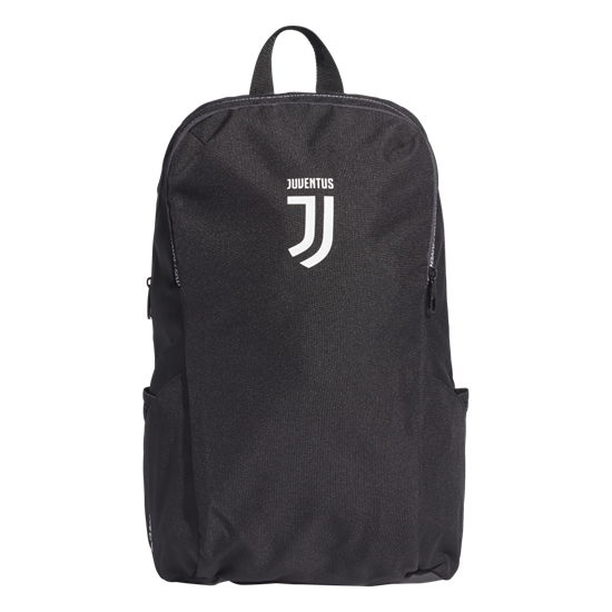 Picture of Juventus ID Backpack