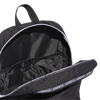 Picture of Juventus ID Backpack
