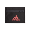 Picture of Juventus Wallet