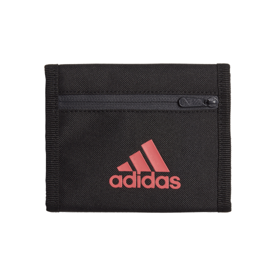 Picture of Juventus Wallet