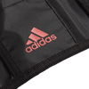 Picture of Juventus Wallet