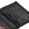 Picture of Juventus Wallet