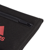 Picture of Juventus Wallet