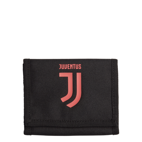 Picture of Juventus Wallet