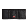 Picture of Juventus Wallet