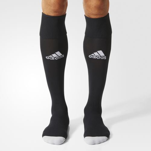 Picture of Milano 16 Socks 1 Pair