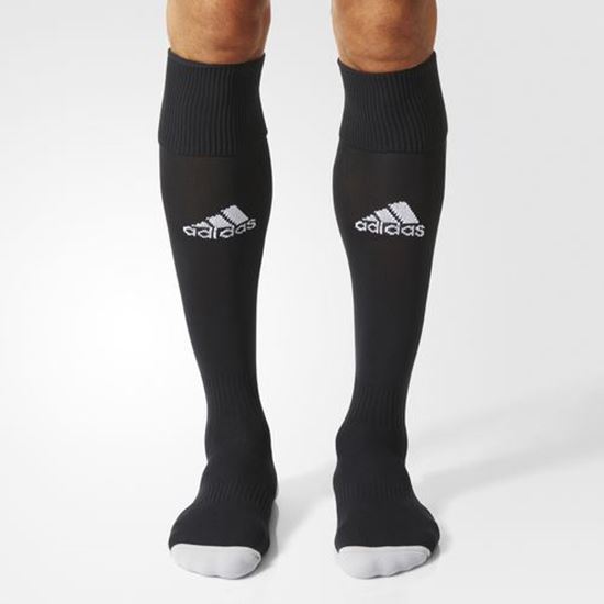 Picture of Milano 16 Socks 1 Pair
