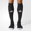 Picture of Milano 16 Socks 1 Pair