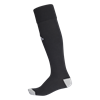 Picture of Milano 16 Socks 1 Pair