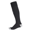 Picture of Milano 16 Socks 1 Pair