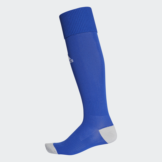 Picture of Milano 16 Socks 1 Pair