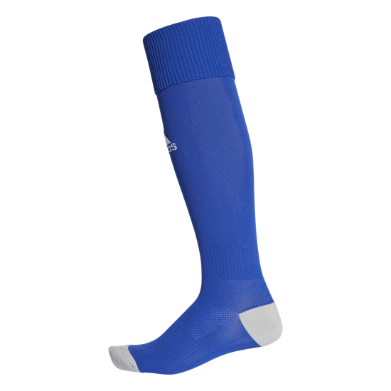 Picture of Milano 16 Socks 1 Pair