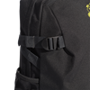 Picture of Manchester United Backpack