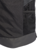 Picture of Manchester United Backpack