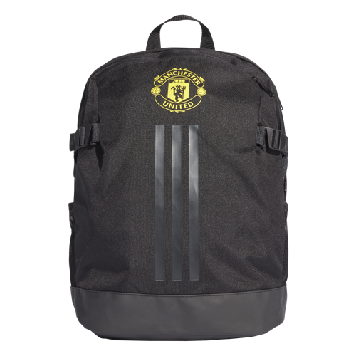Picture of Manchester United Backpack