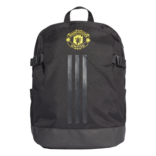 Picture of Manchester United Backpack