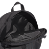 Picture of Manchester United Backpack