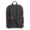 Picture of Manchester United Backpack