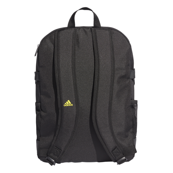 Picture of Manchester United Backpack