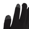 Picture of Manchester United Gloves