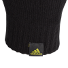 Picture of Manchester United Gloves