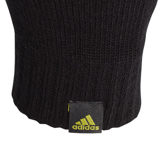 Picture of Manchester United Gloves