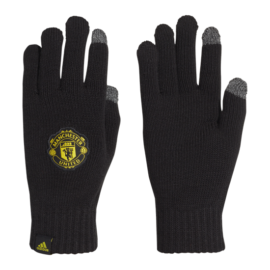 Picture of Manchester United Gloves