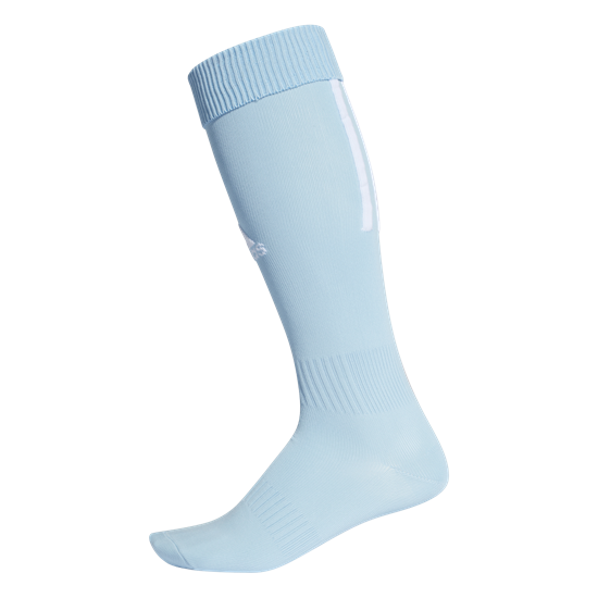 Picture of Santos 18 Socks