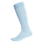 Picture of Santos 18 Socks