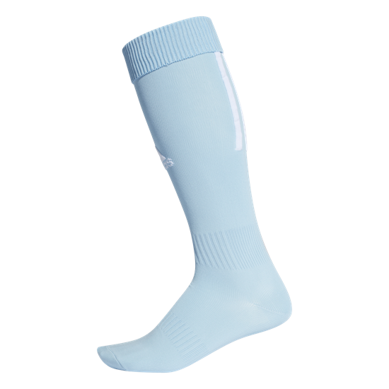 Picture of Santos 18 Socks