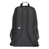 Picture of Tiro Backpack