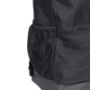 Picture of Tiro Backpack