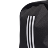 Picture of Tiro Backpack